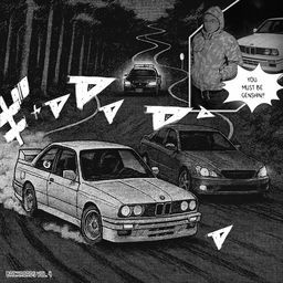 ''