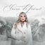Cover O Melhor de Elaine de Jesus