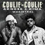 Cover Coulie Coulie