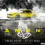 Cover Amen