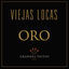 Cover Oro