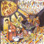 Cover 30 Años de Éxitos