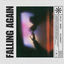 Cover Falling Again