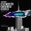 Cover New York State Of House: Midnight Edition, Vol 1 (Mixed By Francis Mercier)