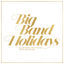 Cover Big Band Holidays
