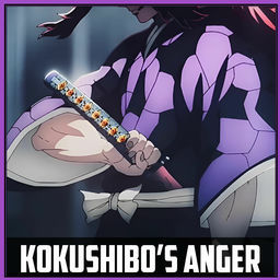 ''