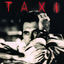 Cover Taxi