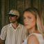 Cover Turned Into Missing You (feat. Avery Anna)
