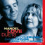Cover Handel: Love Duets