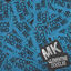 Cover Come Find Me