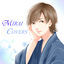 Cover Mirai Covers