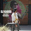 Cover 1001 Nights Arab Trap 7