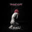 Cover Codependent Parasites (feat. Elias Soriano & Nonpoint)