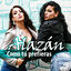 Cover Como Tú Prefieras