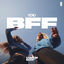Cover BFF