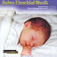 Cover Babys Einschlaf-Musik