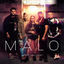 Cover Malo