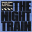 Cover The Night Train