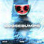 Cover Goosebumps