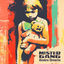 Cover Amère omerta