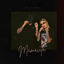 Cover Mamacita