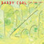 Cover The New Cool