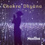 Cover Chakra Dhyana