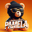 Cover Pamela