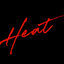 Cover HEAT