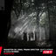 Cover Minuetto