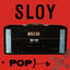 Cover Pop - EP