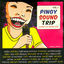 Cover Pinoy Soundtrip, Vol. 1