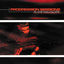 Cover Progression Sessions 2