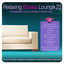 Cover Relaxing Bossa Lounge 22