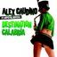 Cover Destination Calabria