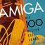 Cover Die 100 besten Ostsongs (Die radio eins Top 100 Hits)