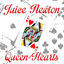 Cover Queen of Hearts