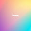 Cover Lofi Drops