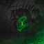 Cover GRiNGO CITY 2
