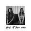 Cover Look At Her Now (Acoustic)