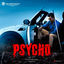 Cover Psycho (Tamil)