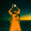 Cover Cherry / Under The Sun