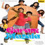 Cover Garam Masala (Original Motion Picture Soundtrack)