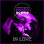 Cover Electroscene in Love