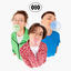 Cover OIO