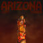 Cover Arizona