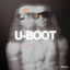 Cover U-Boot