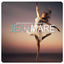 Cover Atmospheric Dreams