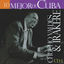Cover Lo Mejor de Cuba, Vol. 1