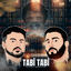 Cover Tabi Tabi